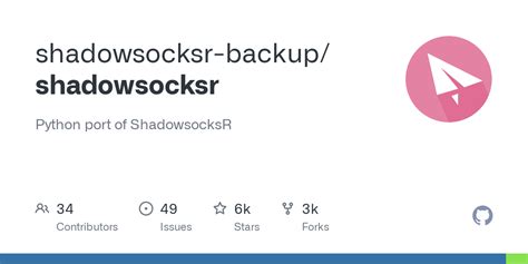 Contribute to dang-lu/<b>shadowsocksr</b>-android development by creating an account on <b>GitHub</b>. . Shadowsocksr github